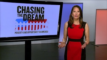 141 next wk promo pbt Chasing