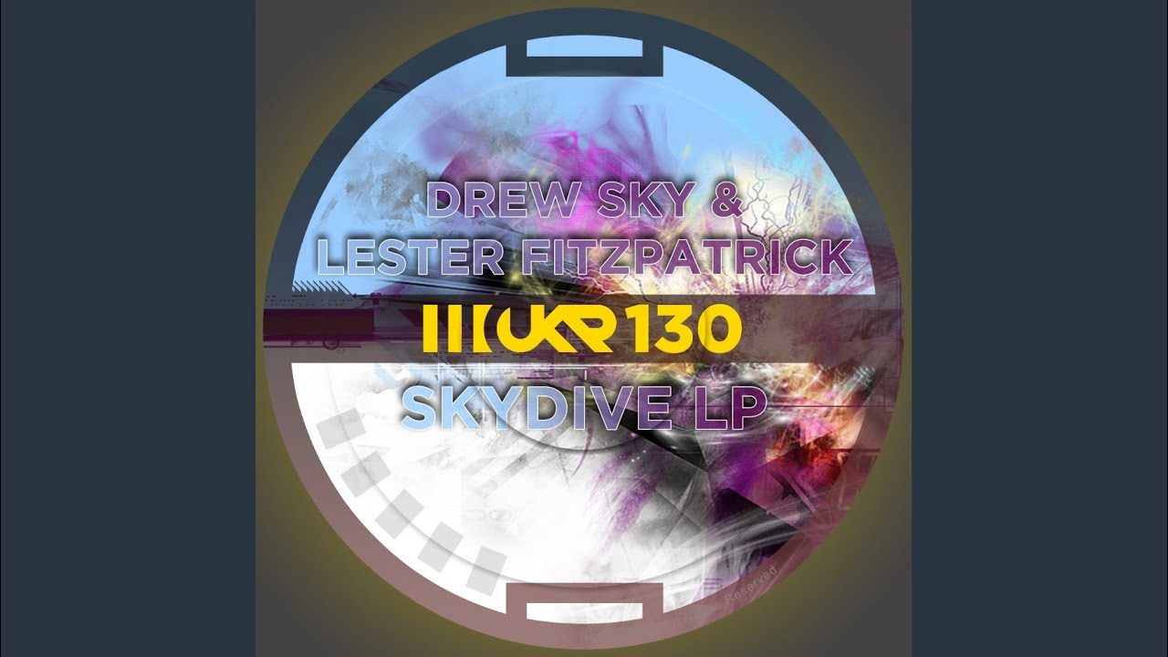 Watch Skydive (Original Mix) on YouTube Watch Skydive (Original Mix) on YouTube