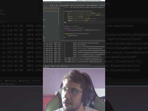 Resolvendo Error -