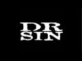 Dr. Sin - Eternity