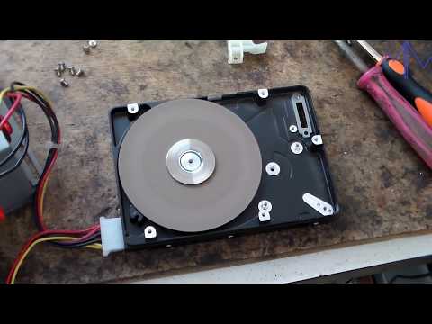 Видео: Как да разберете размера на вашия твърд диск