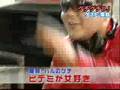 雷鼓動画 #30 福岡でテレビ出演