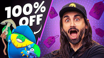 BRAWL’S ECONOMY WON’T RECOVER FROM THIS!