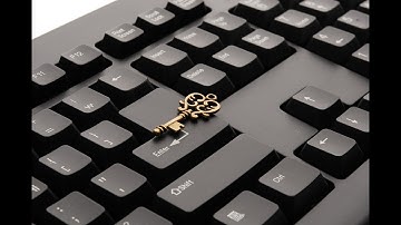 [Practice] Procedural KeyCap - Blender Geometry Nodes Modeling Practice 01