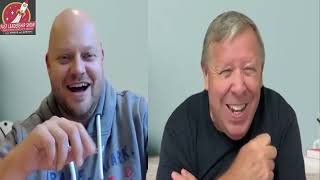 Leadership Expert Provides Tips. The Fast Leadership Show - Episode 3: Micromanagement