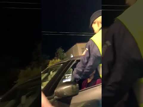 Δράσεις οδικής Ασφάλειας της Διεύθυνσης Τροχαίας Αττικής το περασμένο διήμερο