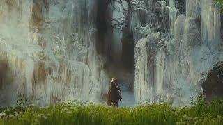 Epic Cinematic Movie Premieres Of Spring 2014 - Epic Music Vn