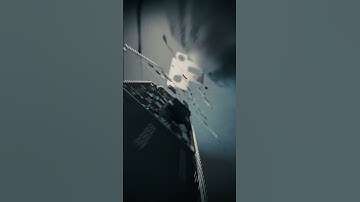 CRAZY iPhone 17 Animation