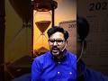 Gagan Sir Reveals 😱 | Why Time Is Most Valuable for Students | Don’t Waste It!