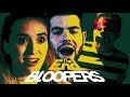 The End - Bloopers