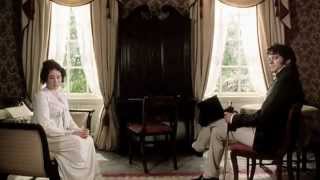 Pride and Prejudice Trailer (1995)- Fanmade Pride and Prejudice Trailer (1995)- Fanmade