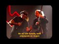 AC/DC - Demon Fire (Subtitulado al español) Video HD