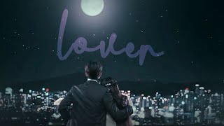 Multicouples - Lover |4K SUBS|