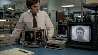 kodak company history documentary