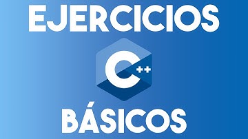 100 Minutos de Ejercicios Básicos en C++ | 20 Retos de Programación Resueltos con C++