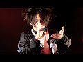 甘い暴力 (Amai Bouryoku) - 毒ラマグラ (DokuRAMAGURA)【 2020.02.03 OSAKA MUSE 】