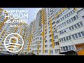 Квартира в Новом Доме / Анапа!