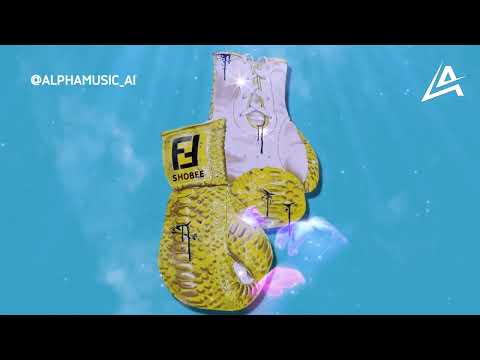 SHOBEE AMBITIONS Ai Cover AlphaMusic Ai