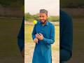 Match fixingdesh ke sath gaddari youtubeshorts emotional motivation arhussainact