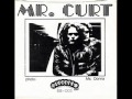 Mr. Curt - Write Down Your Number