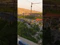 Msila AlgГ Rie Trending Family Щ ЪЁШ Ш рџ љрџЊј Msila AlgГ Rie Trending Family Щ ЪЁШ Ш рџ љрџЊј