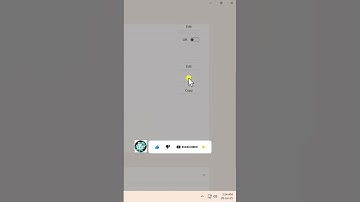DNS-instellingen wijzigen in Windows 11 (2025)