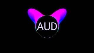 WARNNINGβ οΈπFULL BASS BOOSTED END LAVAL FYP VIRAL FAORYOU PAGE