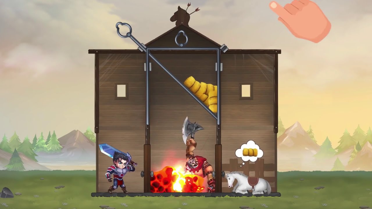Hero Wars広告集 Pc Youtube Hero Wars広告集 Pc Youtube