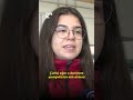 ❄️ TÜBİTAK Fen Lisesi öğrencisi Kuzey Kutbu'nda araştırma yapıyor