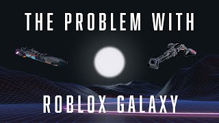 Tips And Tricks For Beginner Roblox Galaxy Players - galaxy roblox industrial miner