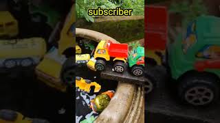 New Video Tractor Ghar Peshorts 