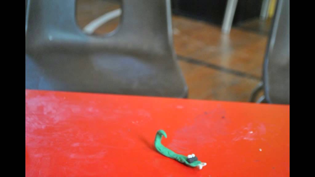 eNgage Youth Cafe - Snake Search