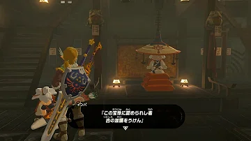 تحميل 盗まれた宝珠