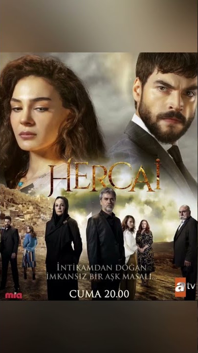 İçimdeki Acılar