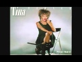 Tina Turner Steel Claw Lyrics HQ mp3