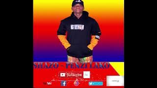 shazoboytz_(penzi lako)official audio