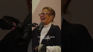 Download Lagu Weet Oma Maria wat swingen is? 🕺🏻💃🏻 Tim Senders legt het uit.. MP3 Download Lagu Weet Oma Maria wat swingen is? 🕺🏻💃🏻 Tim Senders legt het uit.. MP3