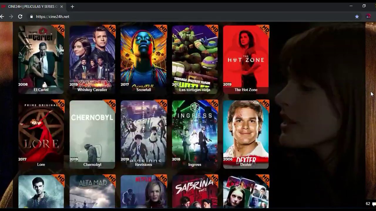 Ver Series Y Peliculas Ver Series Y Peliculas