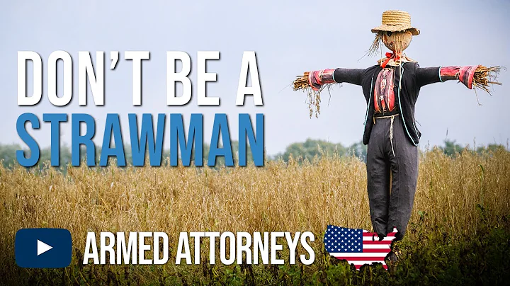 Gift a Gun v. Strawman Purchase: Legally Buying a Firearm for Another