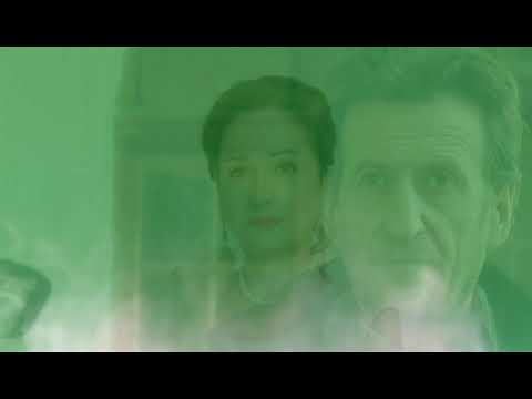 \"ლალ ნიკის\" დღიურებიდან -- გილოცავთ რვა მარტს !