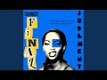 Lost My Way (feat. stjahh)