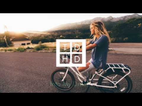 3 Monkeyzz - Into My Dream (ft. Louise Mambell)