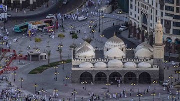 أذكار الصباح #اكسبلور #حب_النبي_يجمعنا #love #صلى_الله_عليه_وسلم