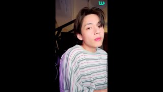 [ENGSUB BTS WEVERSE LIVE] Kim Taehyung With Armys 💜☺️ Yo  {Full} by Run BTS 2,944 views 7 months ago 7 minutes, 4 seconds