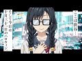 TVアニメ「俺を好きなのはお前だけかよ」ハロウィン映像 ~ここにいる奴ら全員一掃してぇ~
