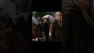 Edit Legolas e Gimli: a melhor amizade do mundo de Tolkien?#legolas#gimli#lotr#tolkien#hobbit