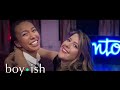 FOXY TROT Short Comedy FOXY TROT Short Comedy