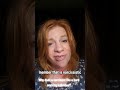 Why does a narcissist like a hard working individual?