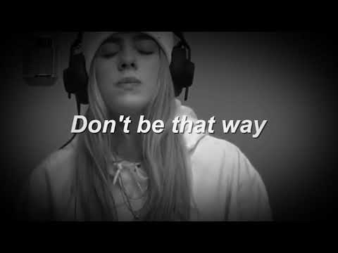 If i love you was a promise would you break it if your honest. Смотреть фото If i love you was a promise would you break it if your honest. Смотреть картинку If i love you was a promise would you break it if your honest. Картинка про If i love you was a promise would you break it if your honest. Фото If i love you was a promise would you break it if your honest