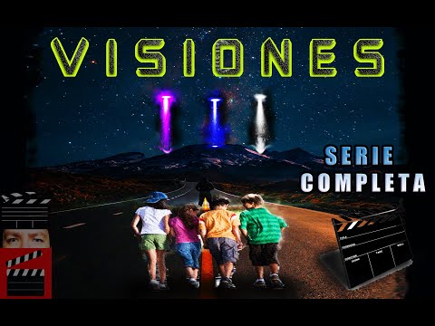 Vídeo: Luz Inusualmente Brillante Como Una Criatura Luminosa Viviente En Visiones Durante La Muerte Clínica - Vista Alternativa